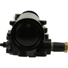 BuyAutoParts 82-00842AN Power Steering Gear Box 4