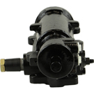BuyAutoParts Gmc P3500 Power Steering Gear Box 82-00842AN
