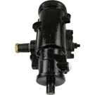 BuyAutoParts 82-00842AN Power Steering Gear Box 2