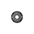 2003 Kia Spectra Wheel Hub Assembly 3
