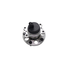 2019 Kia Soul Wheel Hub Assembly 2