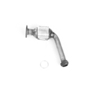 AP Exhaust 754390 Catalytic Converter CARB Approved 3