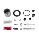 1999 Volkswagen Eurovan Disc Brake Caliper Repair Kit 1
