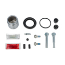 2003 Mazda Miata Disc Brake Caliper Repair Kit 1