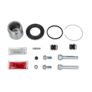 1993 Toyota Corolla Disc Brake Caliper Repair Kit 1