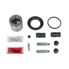 1994 Saab 900 Disc Brake Caliper Repair Kit 1