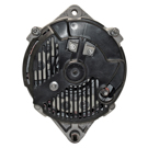 1987 Dodge Dakota Alternator 4