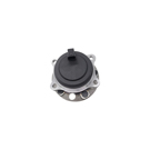 2017 Kia Sorento Wheel Hub Assembly 2
