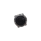 2017 Kia Sorento Wheel Hub Assembly 4