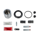 2001 Bmw 330xi Disc Brake Caliper Repair Kit 1