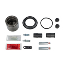 2005 Bmw 330xi Disc Brake Caliper Repair Kit 1