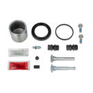 2004 Jaguar X-Type Disc Brake Caliper Repair Kit 1
