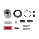 2003 Saab 9-3 Disc Brake Caliper Repair Kit 1