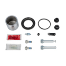 2022 Kia Seltos Disc Brake Caliper Repair Kit 1