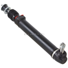 1976 Mercury Comet Power Assist Ram Cylinder 2
