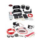 2000 Dodge Ram Trucks Suspension Spring Kit 1
