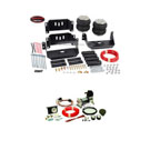 BuyAutoParts 76-80046FH Suspension Spring Kit 1