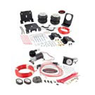 2003 Gmc Pick-up Truck Suspension Spring Kit 1