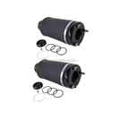 2009 Mercedes Benz GL450 Suspension Spring Kit 1