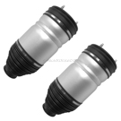 2019 Ram 1500 Suspension Spring Kit 1