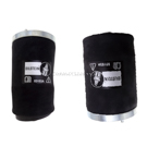 2000 Bmw X5 Suspension Spring Kit 1