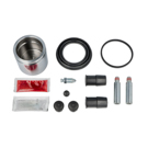 2004 Dodge Stratus Disc Brake Caliper Repair Kit 1