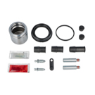 2002 Volvo V70 Disc Brake Caliper Repair Kit 1