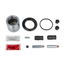 2008 Mercedes Benz E300 Disc Brake Caliper Repair Kit 1