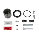 2008 Mercedes Benz E350 Disc Brake Caliper Repair Kit 1