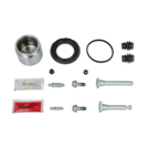 2013 Mazda CX-5 Disc Brake Caliper Repair Kit 1