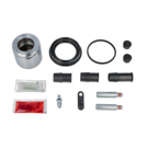 2005 Saab 9-3 Disc Brake Caliper Repair Kit 1