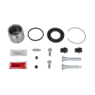 2007 Saturn Aura Disc Brake Caliper Repair Kit 1
