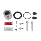 2019 Gmc Terrain Disc Brake Caliper Repair Kit 1