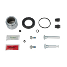 2016 Mazda CX-5 Disc Brake Caliper Repair Kit 1