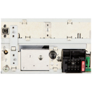 2003 Mercedes Benz G500 Navigation Unit 3