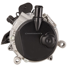 2002 Mini Cooper Power Steering Pump 3