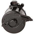 2002 Mini Cooper Power Steering Pump 4