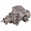 BuyAutoParts  Ford ESeriesVan Power Steering Gear Box 82-00783R