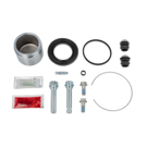 2005 Toyota Avalon Disc Brake Caliper Repair Kit 1