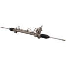 BuyAutoParts 80-00634R Rack and Pinion 2