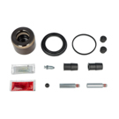 2001 Dodge Grand Caravan Disc Brake Caliper Repair Kit 1