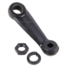 BuyAutoParts 85-80006 Pitman Arm 1