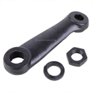BuyAutoParts 85-80006 Pitman Arm 2