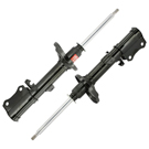 1994 Toyota Celica Shock and Strut Set 1