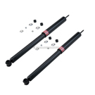 1982 Toyota Celica Shock and Strut Set 1