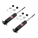 1982 Gmc S15 Shock and Strut Set 1