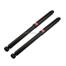 1978 Dodge RD200 Shock and Strut Set 1