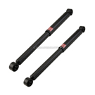 2004 Ford F Series Trucks Shock and Strut Set 1