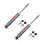1982 Checker Marathon Shock and Strut Set 1
