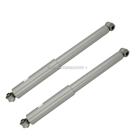 1973 Dodge Challenger Shock and Strut Set 1